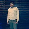 Jignesh Raval