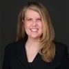 Holly Arestides