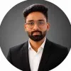 Akshay Srivastava