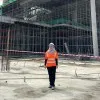 Nurul Natasya Azman