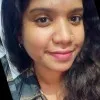 Anagha Venugopal