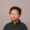 Utandra Nur Ahmad Jais