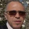 Ali Benvan