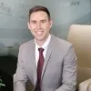 Kyle Young