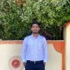 Chandan KR