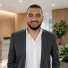 Ragi Shehab