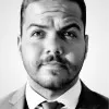 Wanderson Morais