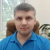 Stanislav Tarasenko