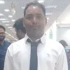 Hidayathulla