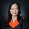 Niah Christle Villare