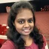 monika babu