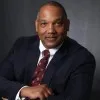 Dwyane Smith