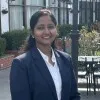 pooja jaiswal
