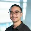 Raymond Paul Valencia