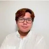 Juan Mejia