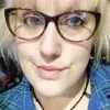 Samantha Morehouse