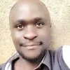 MBOBI JOHN