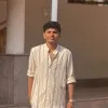 Navanneth