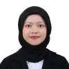 Laila Bunga Aqilah