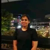Samruddhi Thorat