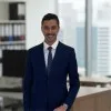 Mostafa Ellian