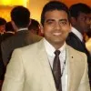 Deepak singh
