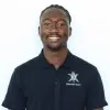 Angelo Owusu