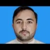 Waqar Ahmad