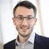Arnaud Thioulouse