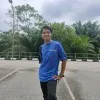 Syafiq Rahman