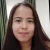 Jan Gala