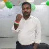 Arjun Vishwakarma