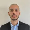 Roberto Pena Charchaval