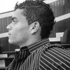 cleomar almeida