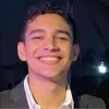 Seif Hassan