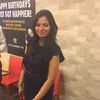 Anu kapoor