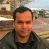 Rizwan Ahmad