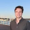Luke Bartels