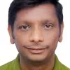 piyush gala