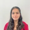 Taniya Grover
