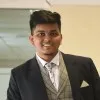 Prathamesh Matte