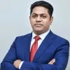 Md Nurol Islam