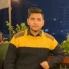 Tahsin Bhuyan