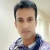 moin uddin