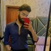 Owais Ahmed