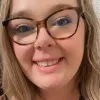 Amber Dolog