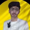 Usama Shahid