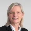 Sharon Seffernick