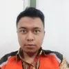 Marthas Gunaryanto