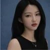 Lyra Wang
